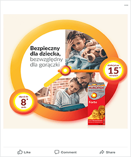 slides/nurofen/nurofenpost1.png