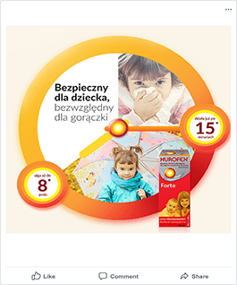 slides/nurofen/nurofenpost2.png